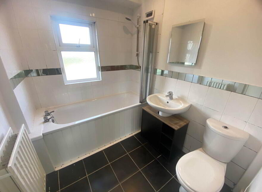 26 Mount Merrion Avenue, Belfast, BT6 0FR
