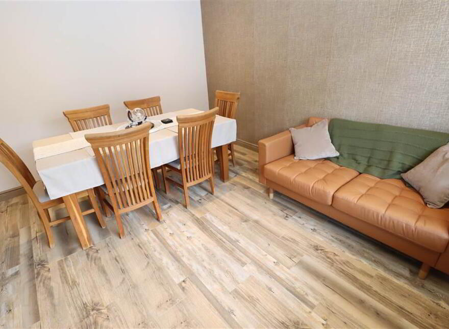 34 Drumadoon Drive, Dundonald, Belfast, BT16 2LY