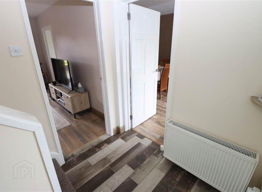 34 Drumadoon Drive, Dundonald, Belfast, BT16 2LY