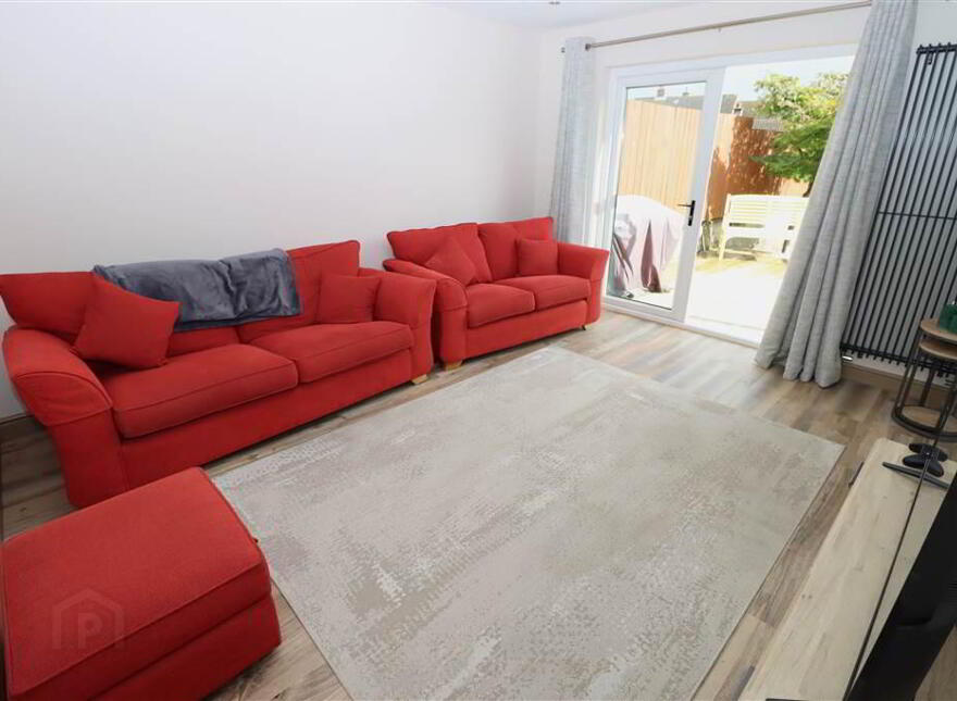 34 Drumadoon Drive, Dundonald, Belfast, BT16 2LY