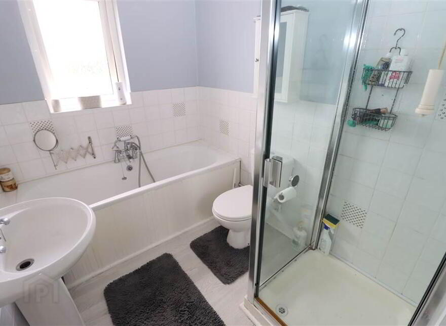 34 Drumadoon Drive, Dundonald, Belfast, BT16 2LY