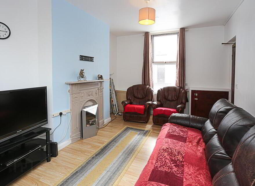 30-30a Grays Hill, Bangor, BT20 3BB
