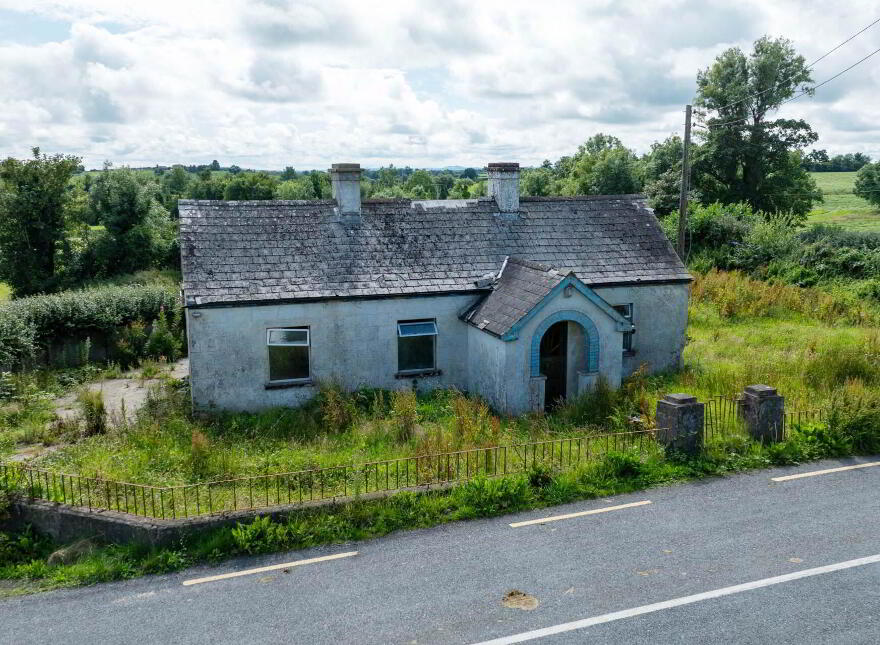 Shannow Upper, Ballinagh, H12YV96 photo