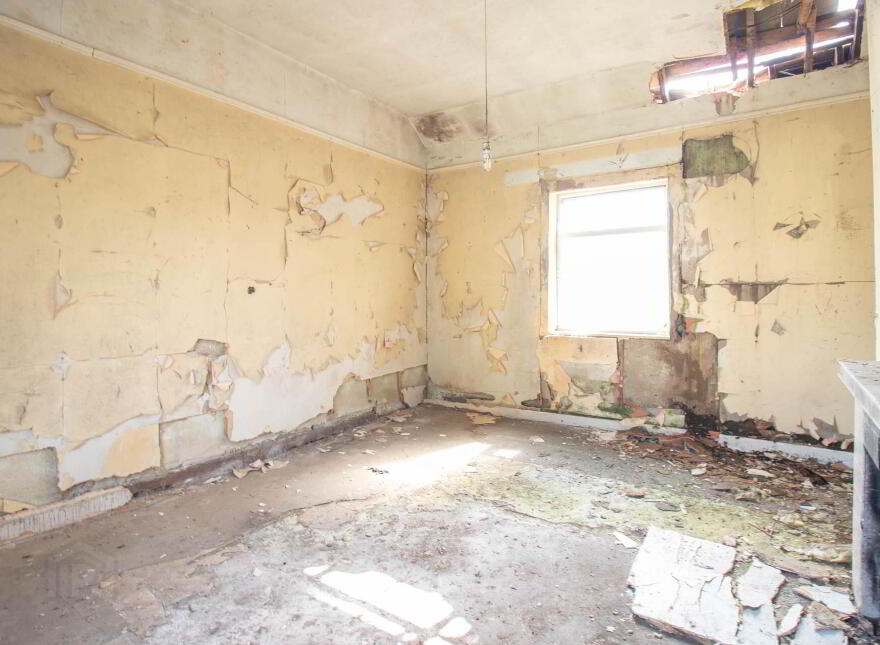 Shannow Upper, Ballinagh, H12YV96