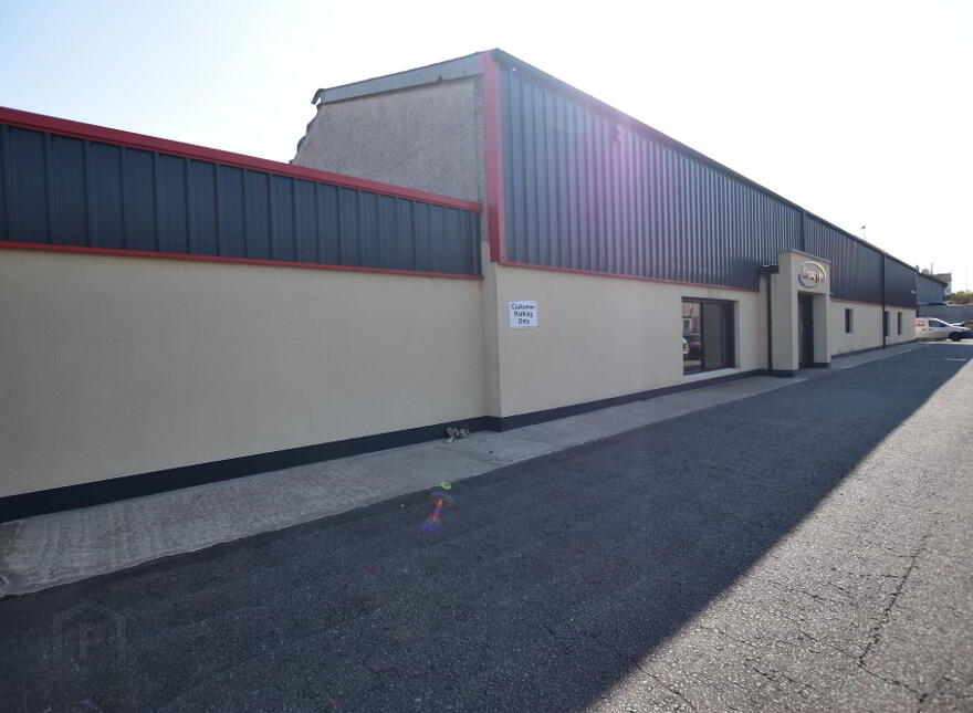 3 Park Avenue, Cookstown, BT80 8AH photo