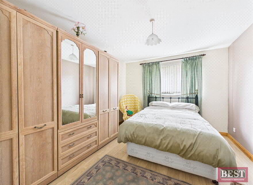 11 Meadowbrook Park, Newry, BT35 6LH