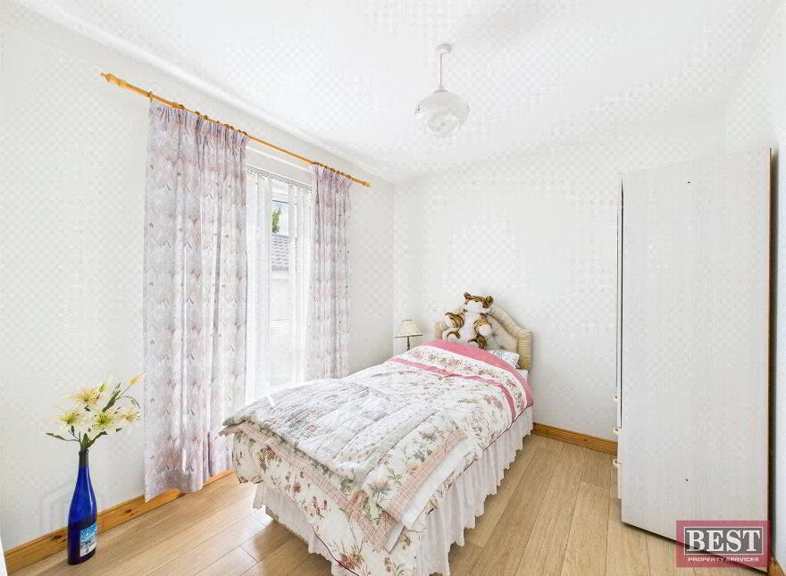 11 Meadowbrook Park, Newry, BT35 6LH