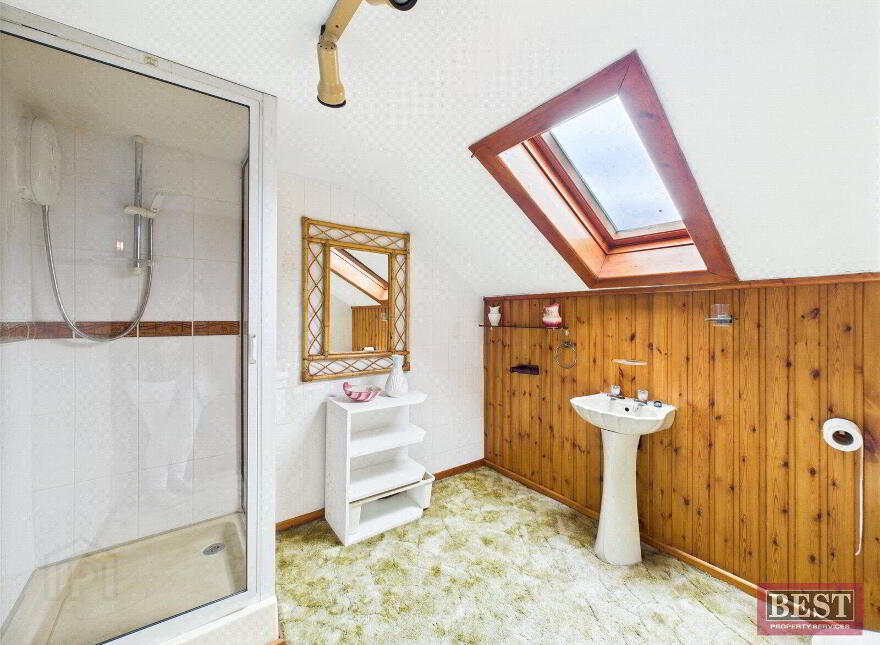 11 Meadowbrook Park, Newry, BT35 6LH
