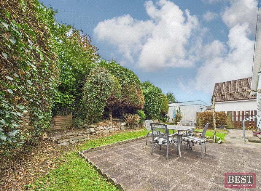 11 Meadowbrook Park, Newry, BT35 6LH