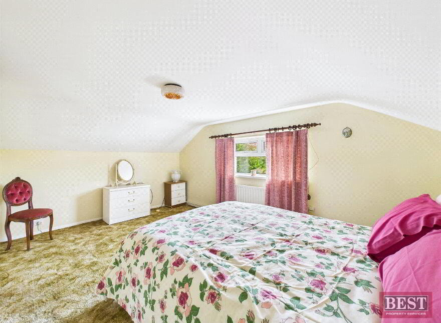 11 Meadowbrook Park, Newry, BT35 6LH