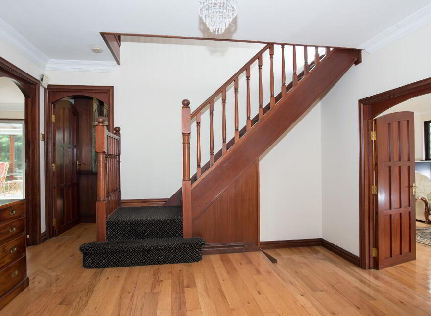 16 Newforge Grange, Belfast, BT9 5QB
