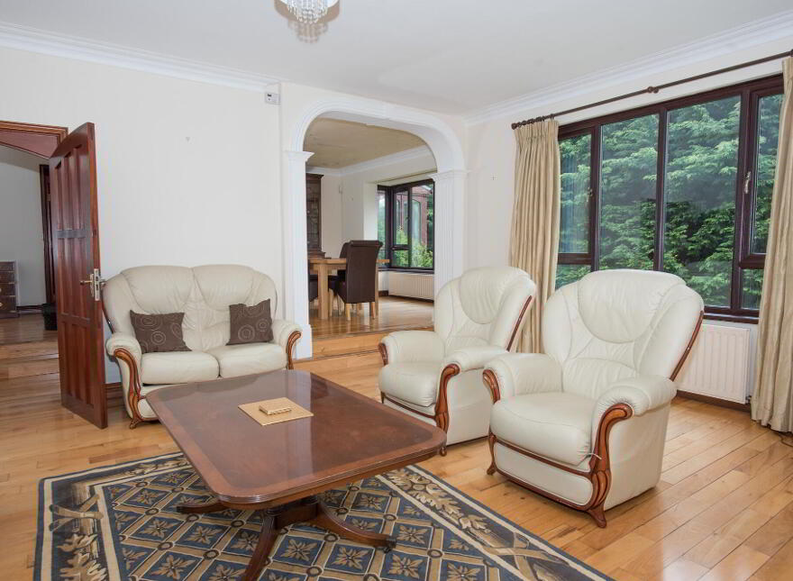 16 Newforge Grange, Belfast, BT9 5QB