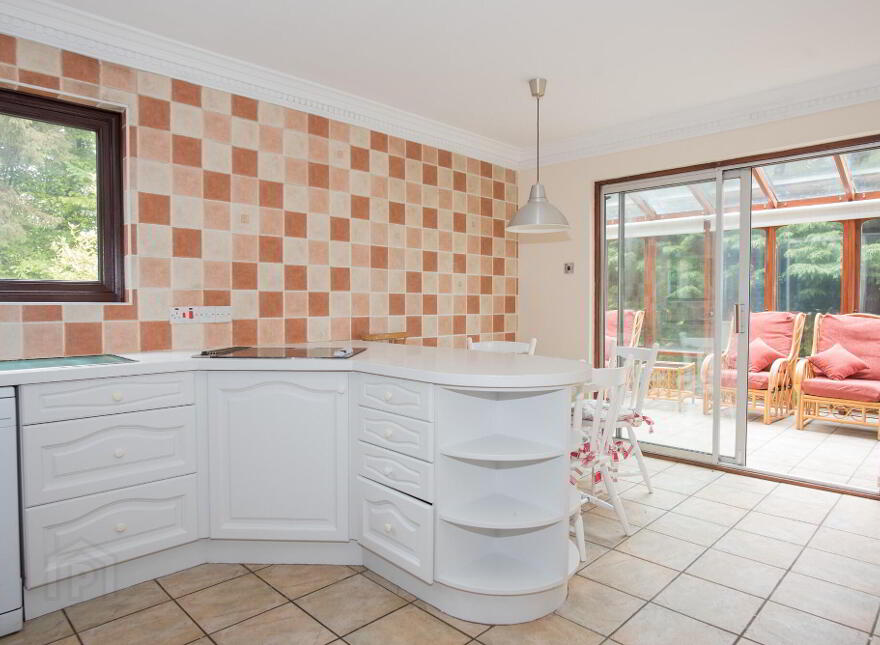 16 Newforge Grange, Belfast, BT9 5QB