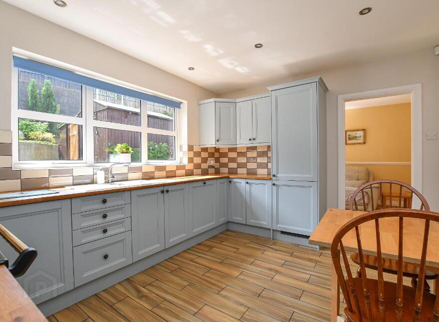 29 Castlehill, Comber, Newtownards, BT23 5XA