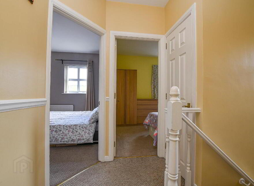 29 Castlehill, Comber, Newtownards, BT23 5XA