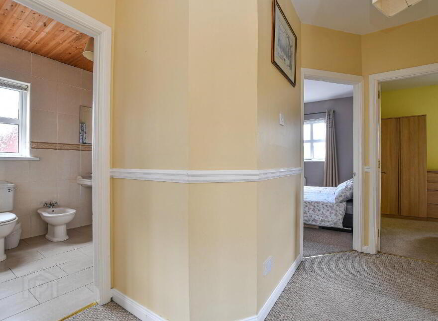 29 Castlehill, Comber, Newtownards, BT23 5XA