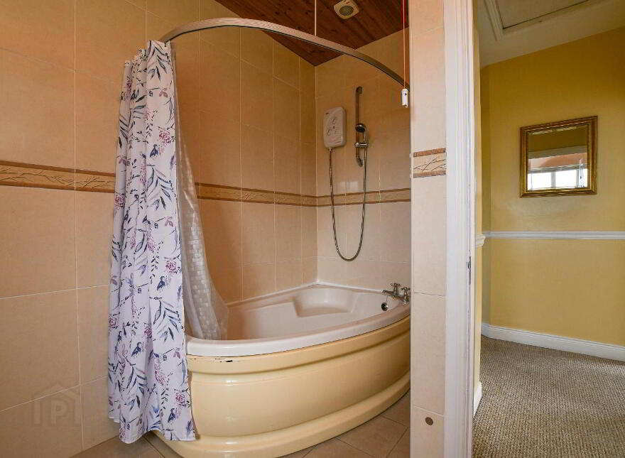 29 Castlehill, Comber, Newtownards, BT23 5XA