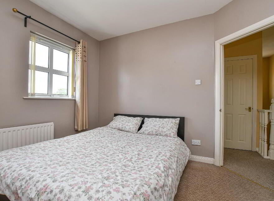 29 Castlehill, Comber, Newtownards, BT23 5XA