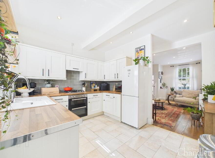 10 Carolan Road, Belfast, BT7 3HE