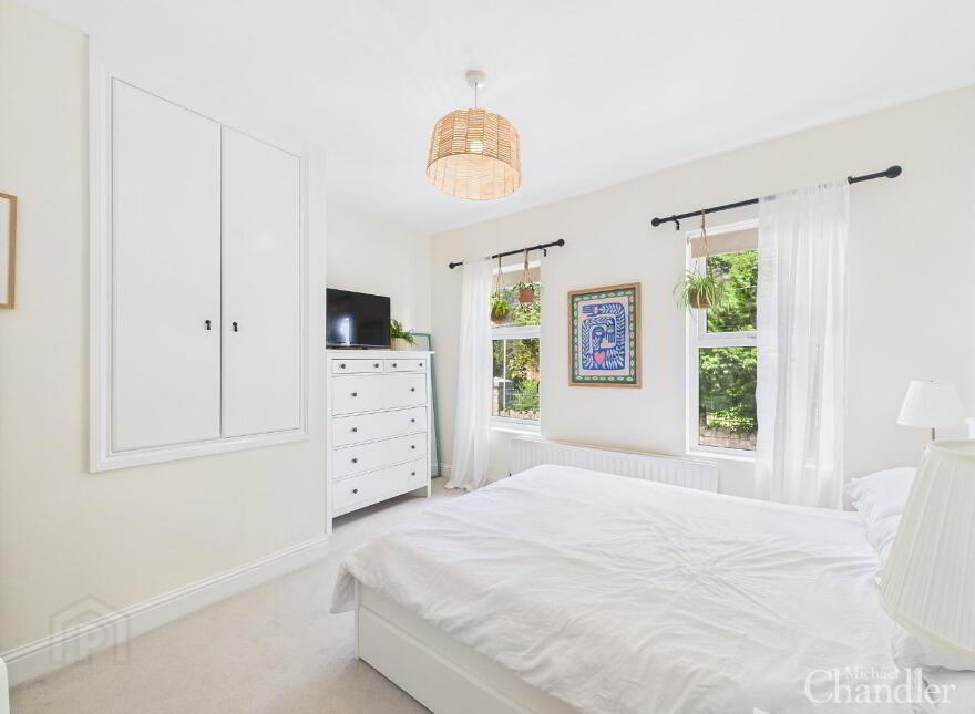 10 Carolan Road, Belfast, BT7 3HE
