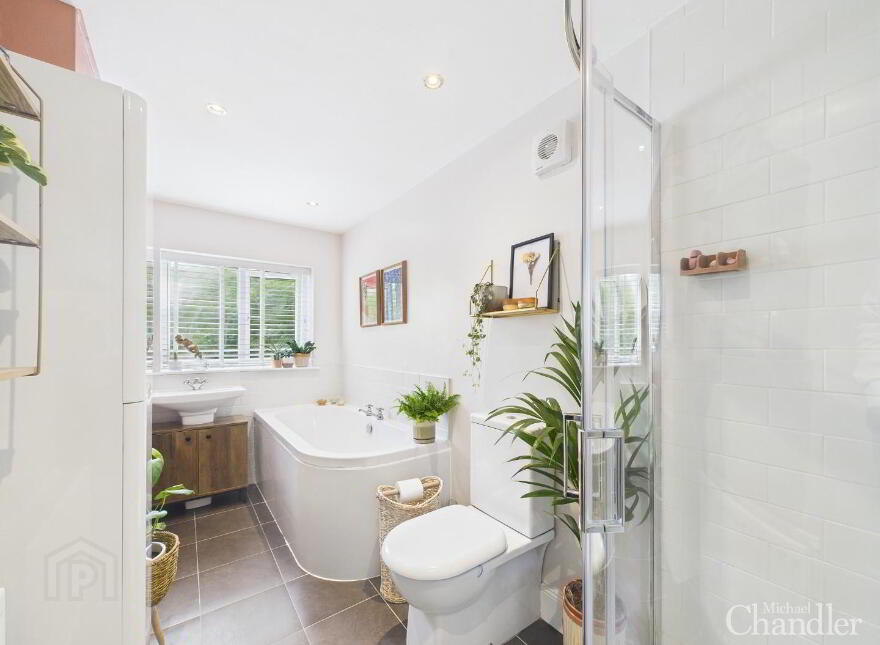 10 Carolan Road, Belfast, BT7 3HE
