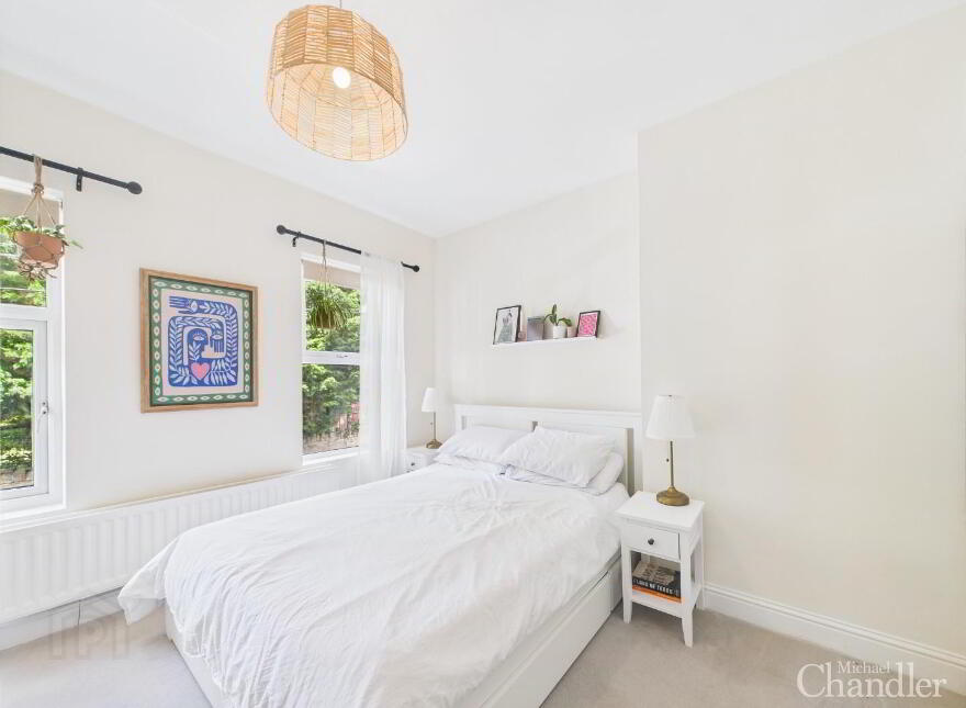 10 Carolan Road, Belfast, BT7 3HE