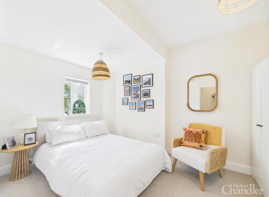 10 Carolan Road, Belfast, BT7 3HE