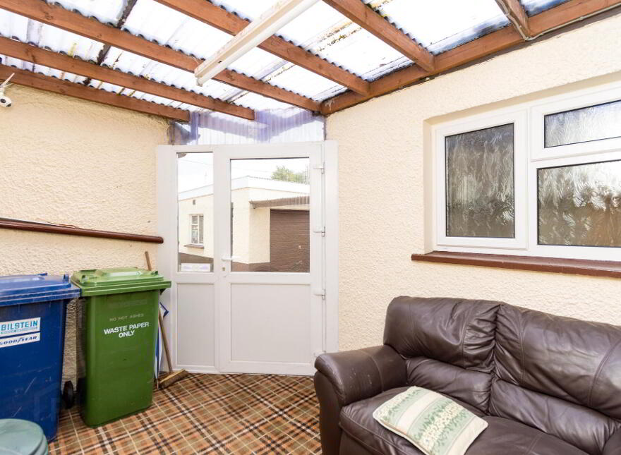 222 Dromore Road, Donaghcloney, BT66 7NP