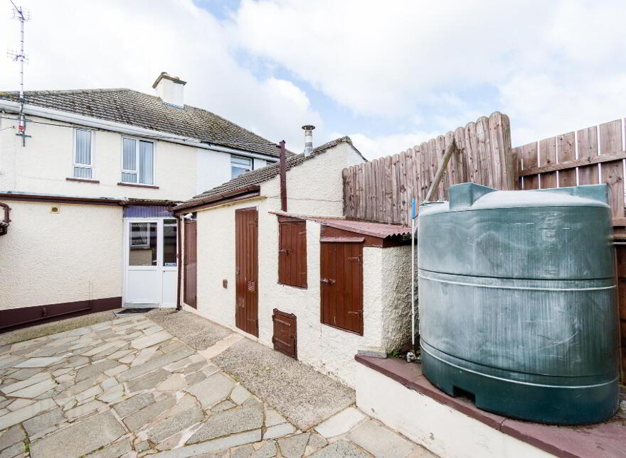 222 Dromore Road, Donaghcloney, BT66 7NP