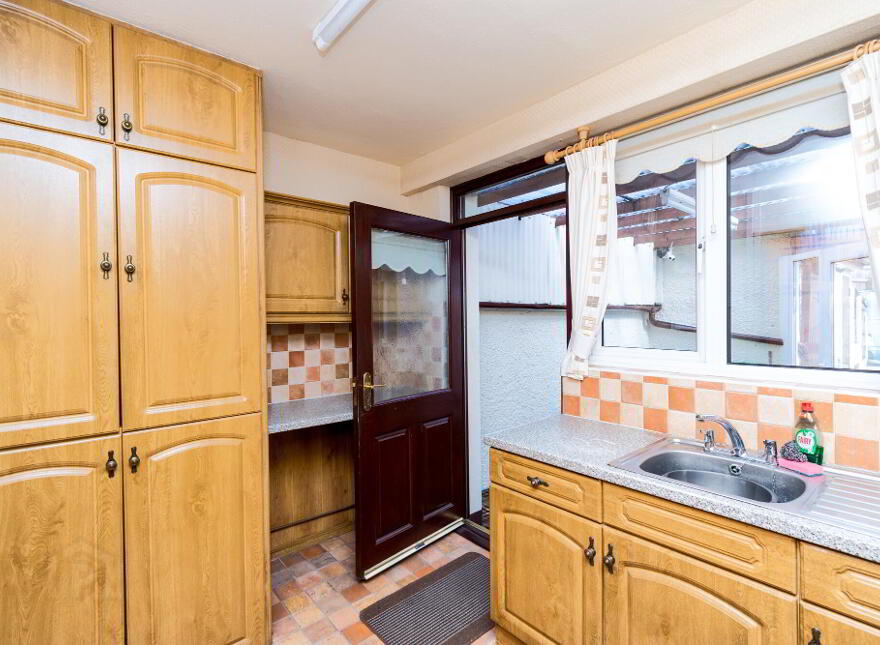 222 Dromore Road, Donaghcloney, BT66 7NP