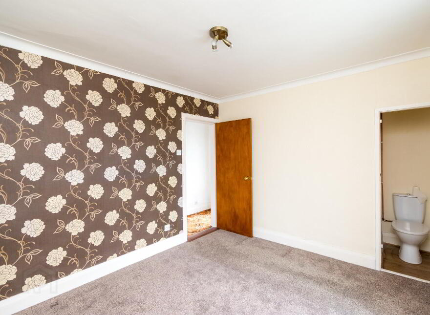 222 Dromore Road, Donaghcloney, BT66 7NP