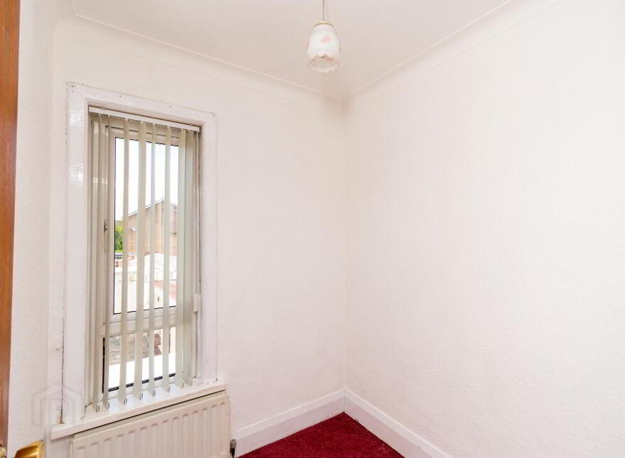 222 Dromore Road, Donaghcloney, BT66 7NP