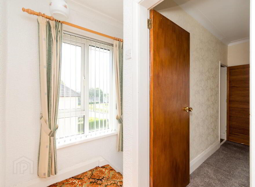 222 Dromore Road, Donaghcloney, BT66 7NP