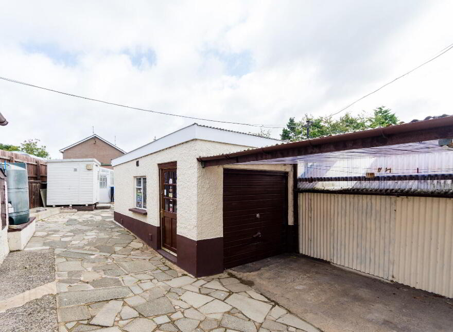 222 Dromore Road, Donaghcloney, BT66 7NP