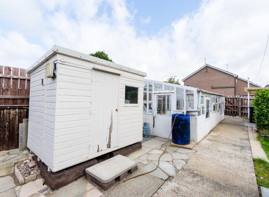 222 Dromore Road, Donaghcloney, BT66 7NP
