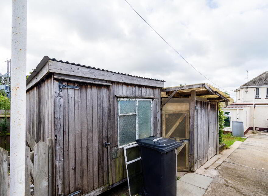 222 Dromore Road, Donaghcloney, BT66 7NP