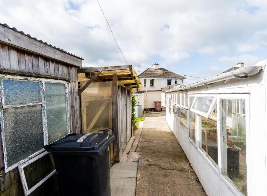 222 Dromore Road, Donaghcloney, BT66 7NP