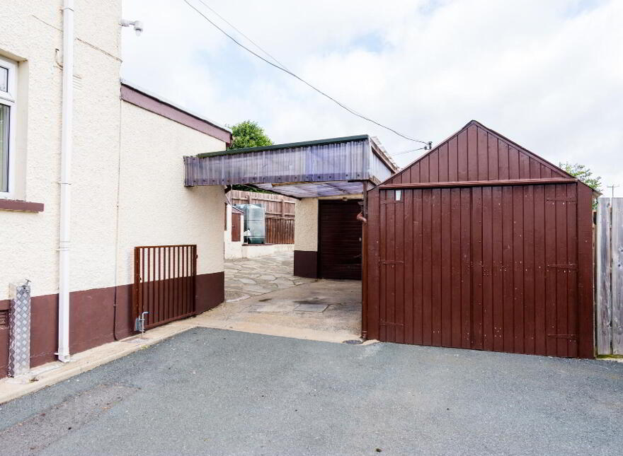 222 Dromore Road, Donaghcloney, BT66 7NP