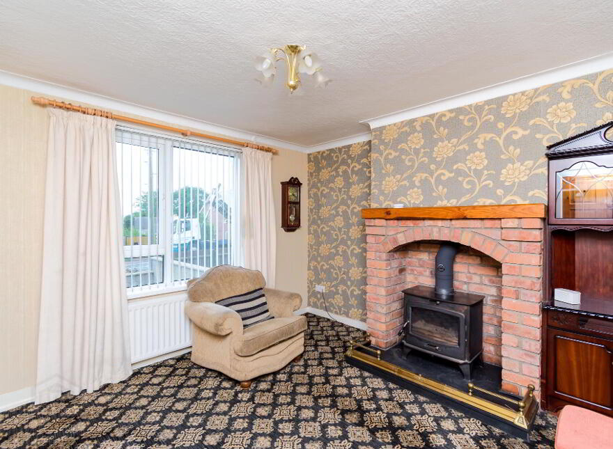 222 Dromore Road, Donaghcloney, BT66 7NP
