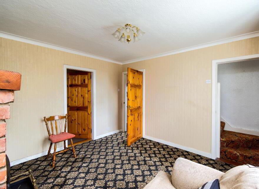 222 Dromore Road, Donaghcloney, BT66 7NP