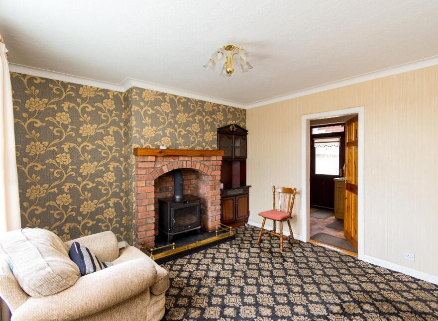 222 Dromore Road, Donaghcloney, BT66 7NP