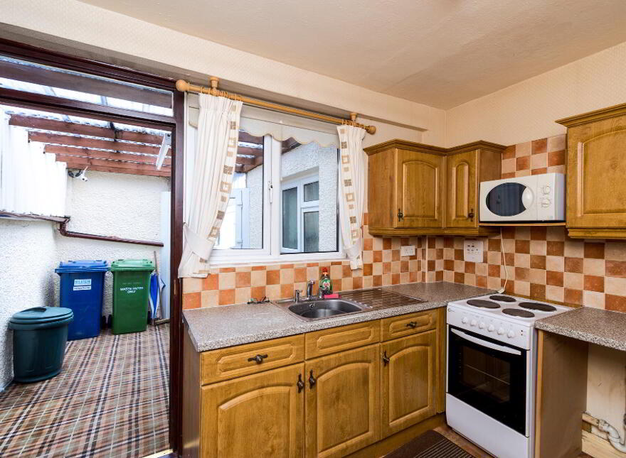 222 Dromore Road, Donaghcloney, BT66 7NP
