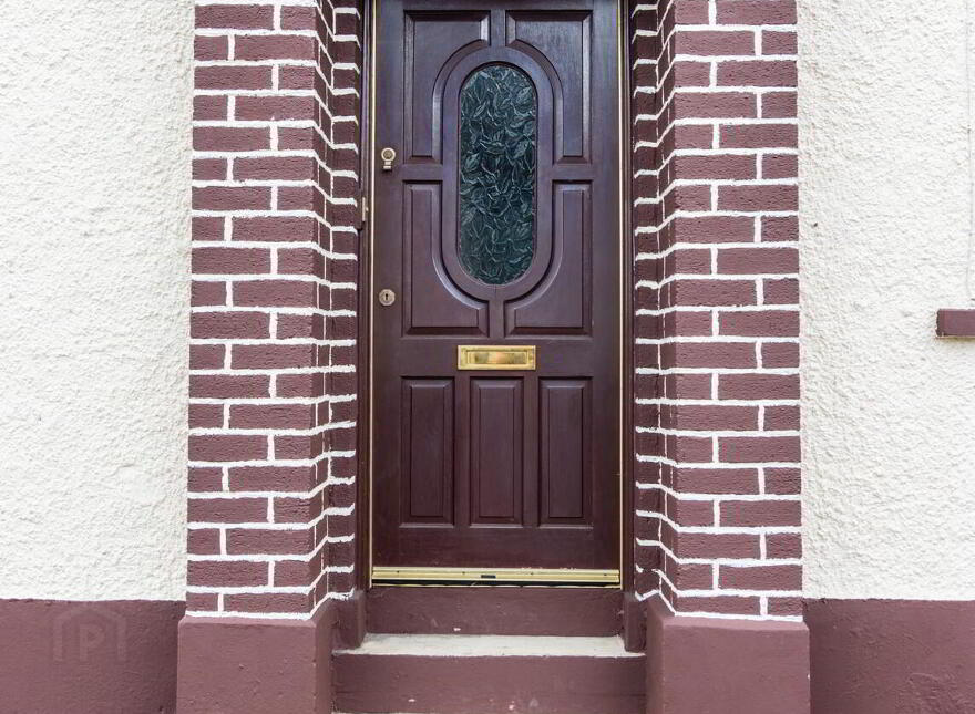 222 Dromore Road, Donaghcloney, BT66 7NP