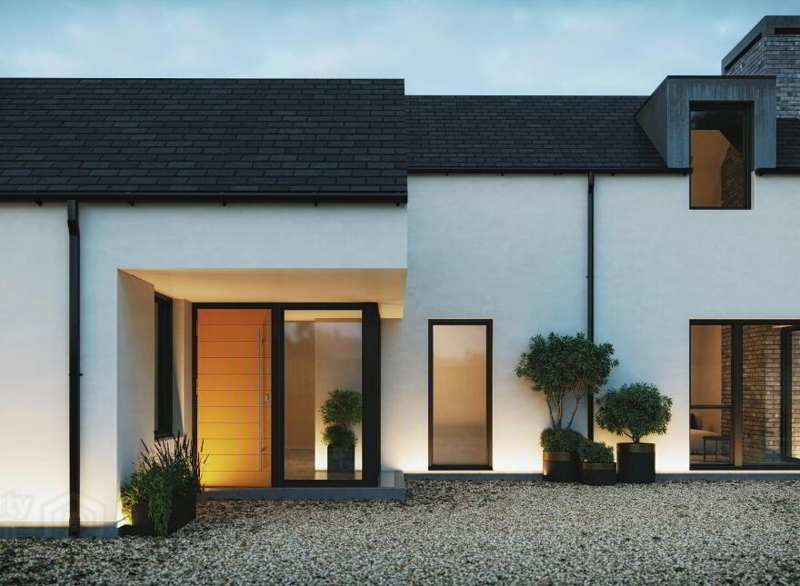 Annvale Heights, Keady, BT60 2RL