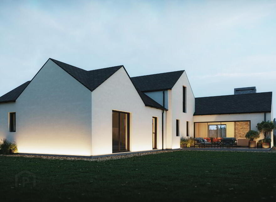 Annvale Heights, Keady, BT60 2RL