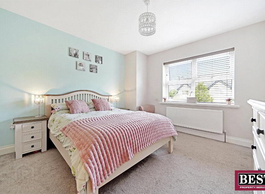 29 Killymeal Grange, Dungannon, BT71 6WQ