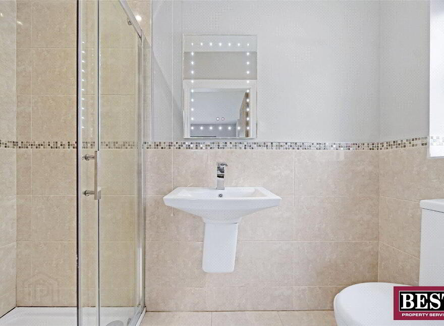 29 Killymeal Grange, Dungannon, BT71 6WQ