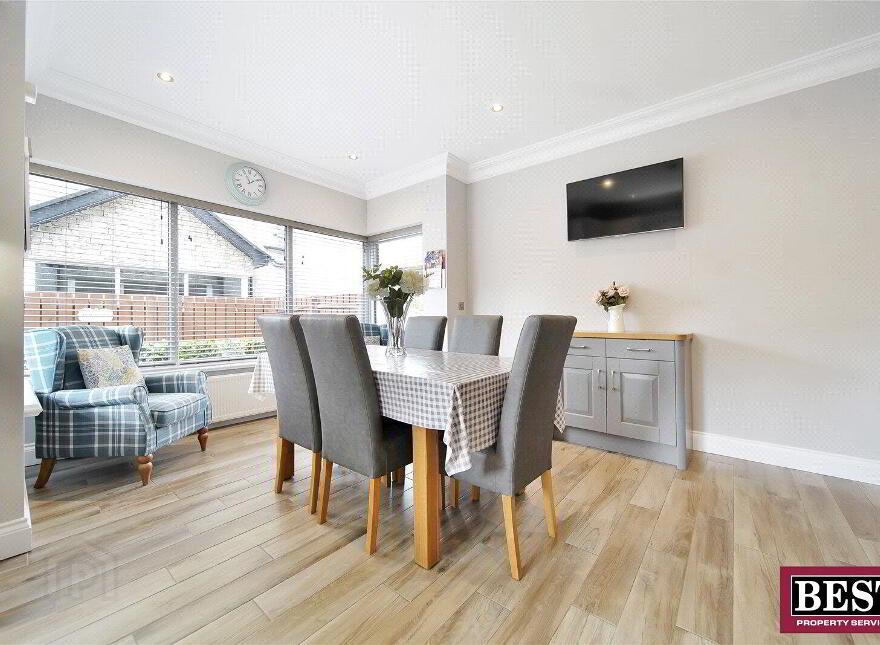 29 Killymeal Grange, Dungannon, BT71 6WQ