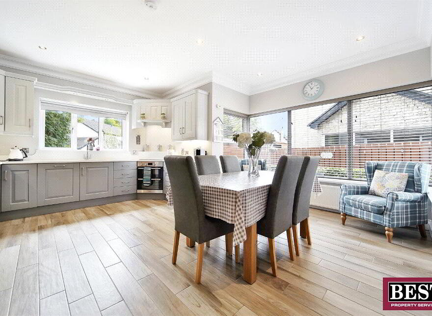 29 Killymeal Grange, Dungannon, BT71 6WQ