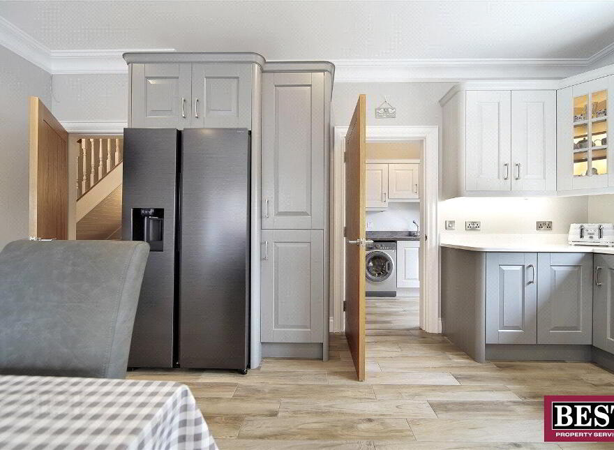 29 Killymeal Grange, Dungannon, BT71 6WQ